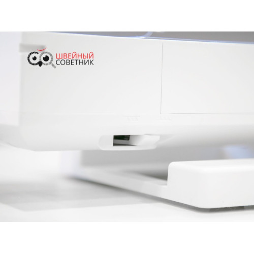 Швейно-вышивальная машина Aurora Style 800 в Минске