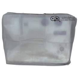 Швейная машина Aurora Style 90