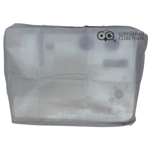 Швейная машина Aurora Style 90 в Минске