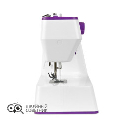 Швейная машина Aurora Style 90