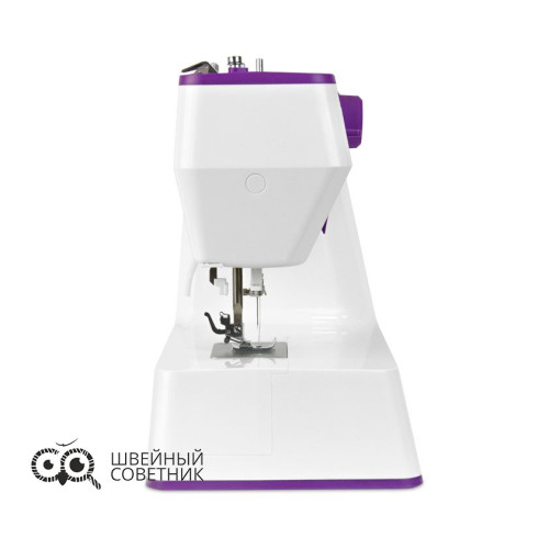 Швейная машина Aurora Style 90 в Минске