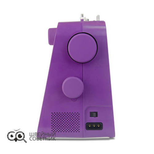 Швейная машина Aurora Style 90 в Минске