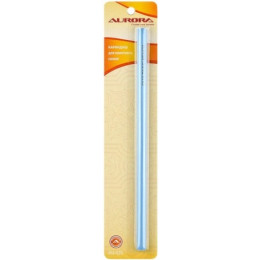 Карандаш для квилтинга, голубой Aurora AU-325