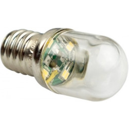 Лампочка для швейных машин светодиодная винтовая Aurora AU-174514LED