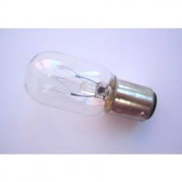 Лампочка для швейных машин цокольная Aurora AU-205015