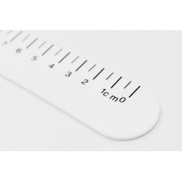 Лекало портновское AURORA AU-5351