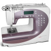 Швейная машина Bernina Bernette 2092c в Минске