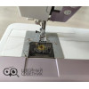 Швейная машина Bernina Bernette 2092c в Минске