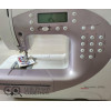 Швейная машина Bernina Bernette 2092c в Минске