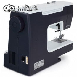 Швейная машина Bernette B33