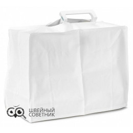 Швейная машина Bernette B37