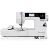 Швейно-вышивальная машина Bernette Chicago 7 в Минске