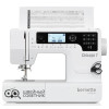 Швейно-вышивальная машина Bernette Chicago 7 в Минске