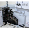 Оверлок Bernette Funlock b44 в Минске