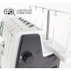 Коверлок Bernette Funlock b48 в Минске