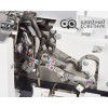 Коверлок Bernette Funlock b48 в Минске