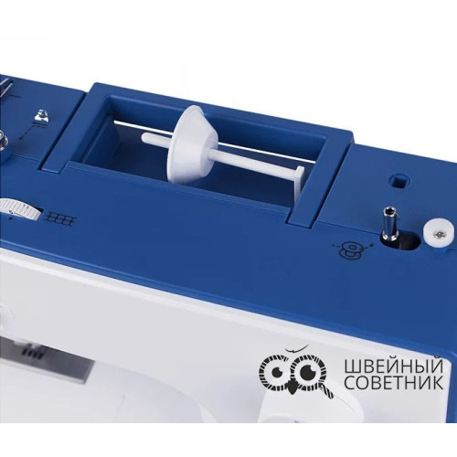 Швейная машина Bernette Sew&Go 1 в Минске