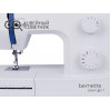 Швейная машина Bernette Sew&Go 1 в Минске