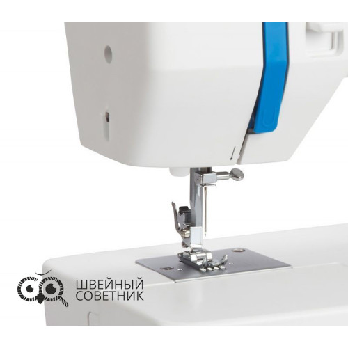 Швейная машина Bernette Sew&Go 1 в Минске