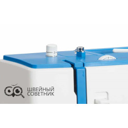 Швейная машина Bernette Sew&Go 1