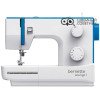 Швейная машина Bernette Sew&Go 1 в Минске