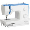 Швейная машина Bernette Sew&Go 3 в Минске