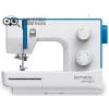 Швейная машина Bernette Sew&Go 3 в Минске