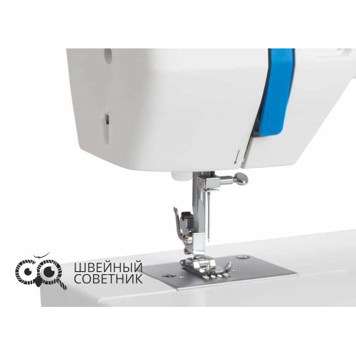 Швейная машина Bernette Sew&Go 3 в Минске