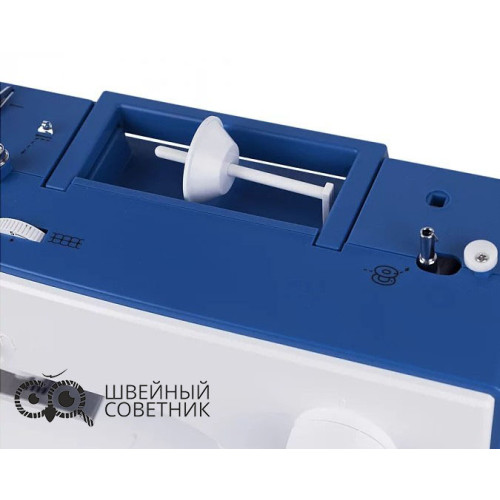 Швейная машина Bernette Sew&Go 3 в Минске