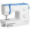 Швейная машина Bernette Sew&Go 5 в Минске