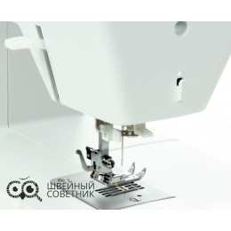 Швейная машина Bernette Sew&Go 5