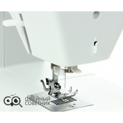 Швейная машина Bernette Sew&Go 5 в Минске