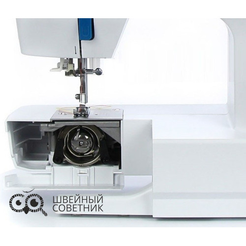 Швейная машина Bernette Sew&Go 5 в Минске