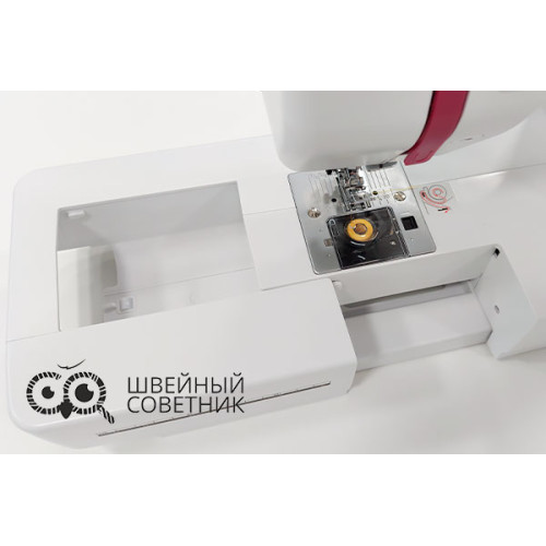 Швейная машина Bernette Sew&Go 7 в Минске