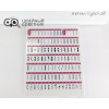 Швейная машина Bernette Sew&Go 8 в Минске