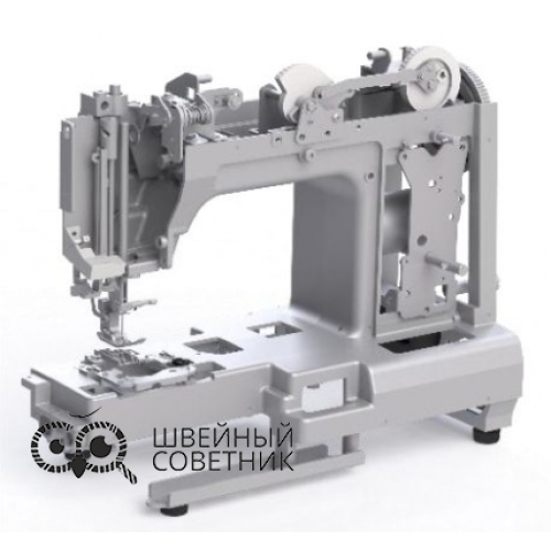 Швейная машина Bernette b05 Academy в Минске
