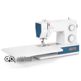 Швейная машина Bernette b05 Academy