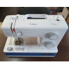 Швейная машина Bernette b05 Academy в Минске
