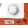 Швейная машина Bernette b05 Crafter в Минске