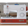 Швейная машина Bernette b05 Crafter в Минске