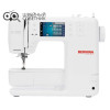 Швейная машина Bernina B 335 New в Минске