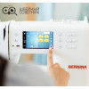 Швейная машина Bernina B 335 New в Минске