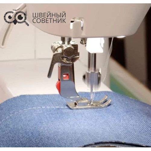 Швейная машина Bernina B 335 New в Минске