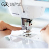 Швейная машина Bernina B 335 New в Минске