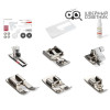 Швейная машина Bernina B 335 New в Минске