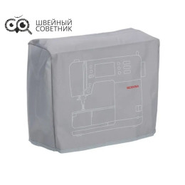 Швейная машина Bernina B 335 New