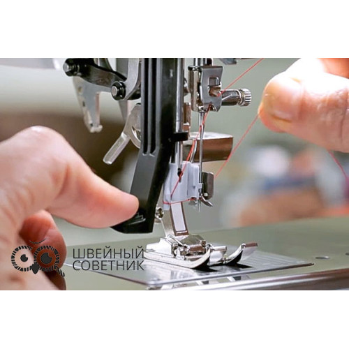 Швейная машина Bernina B 570 QE с вышивальным модулем EMB mod в Минске