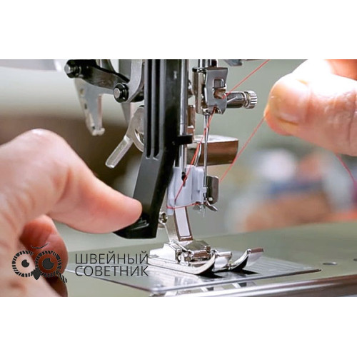 Швейная машина Bernina B 590 с вышивальным модулем EMB mod в Минске