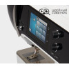 Швейная машина Bernina B 590 с вышивальным модулем EMB mod в Минске