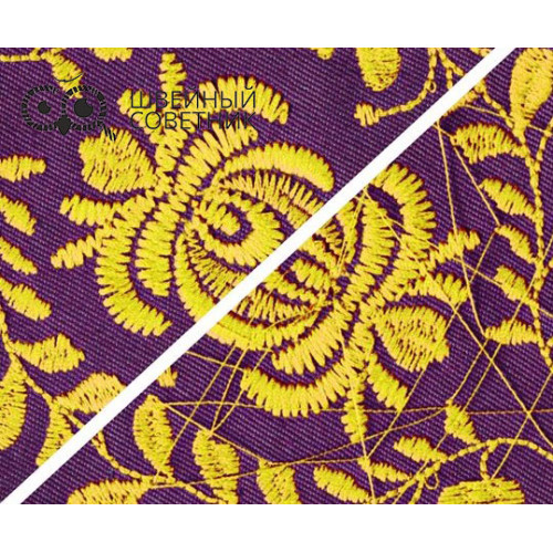 Швейная машина Bernina B 590 с вышивальным модулем EMB mod в Минске